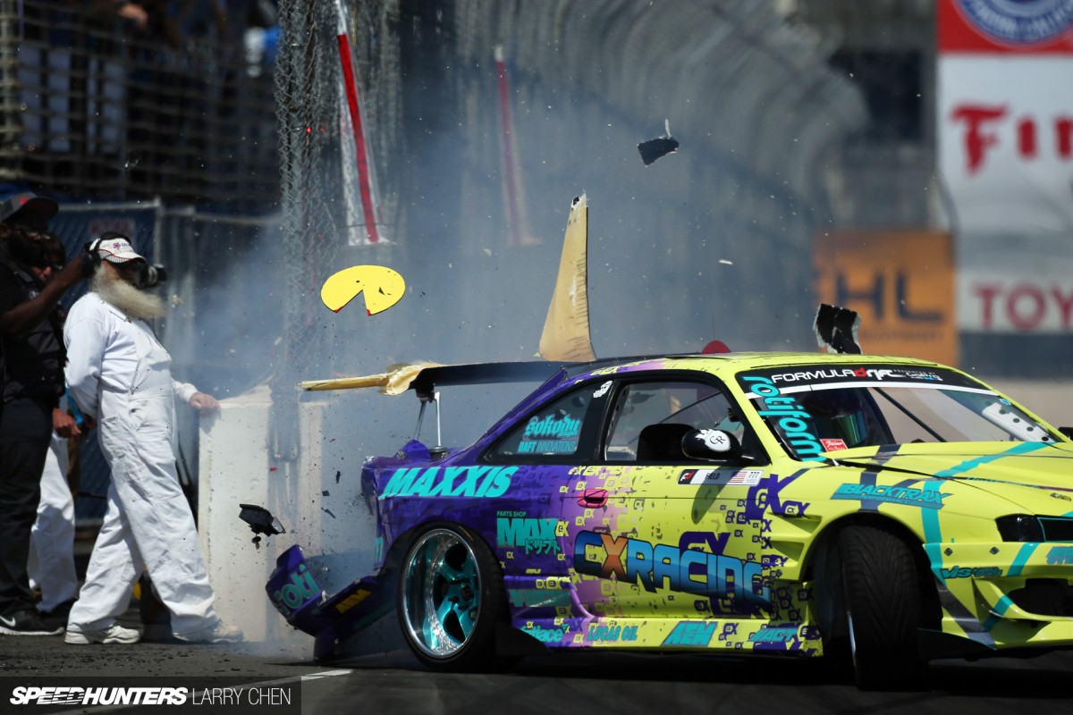 december 2013 editorial-41