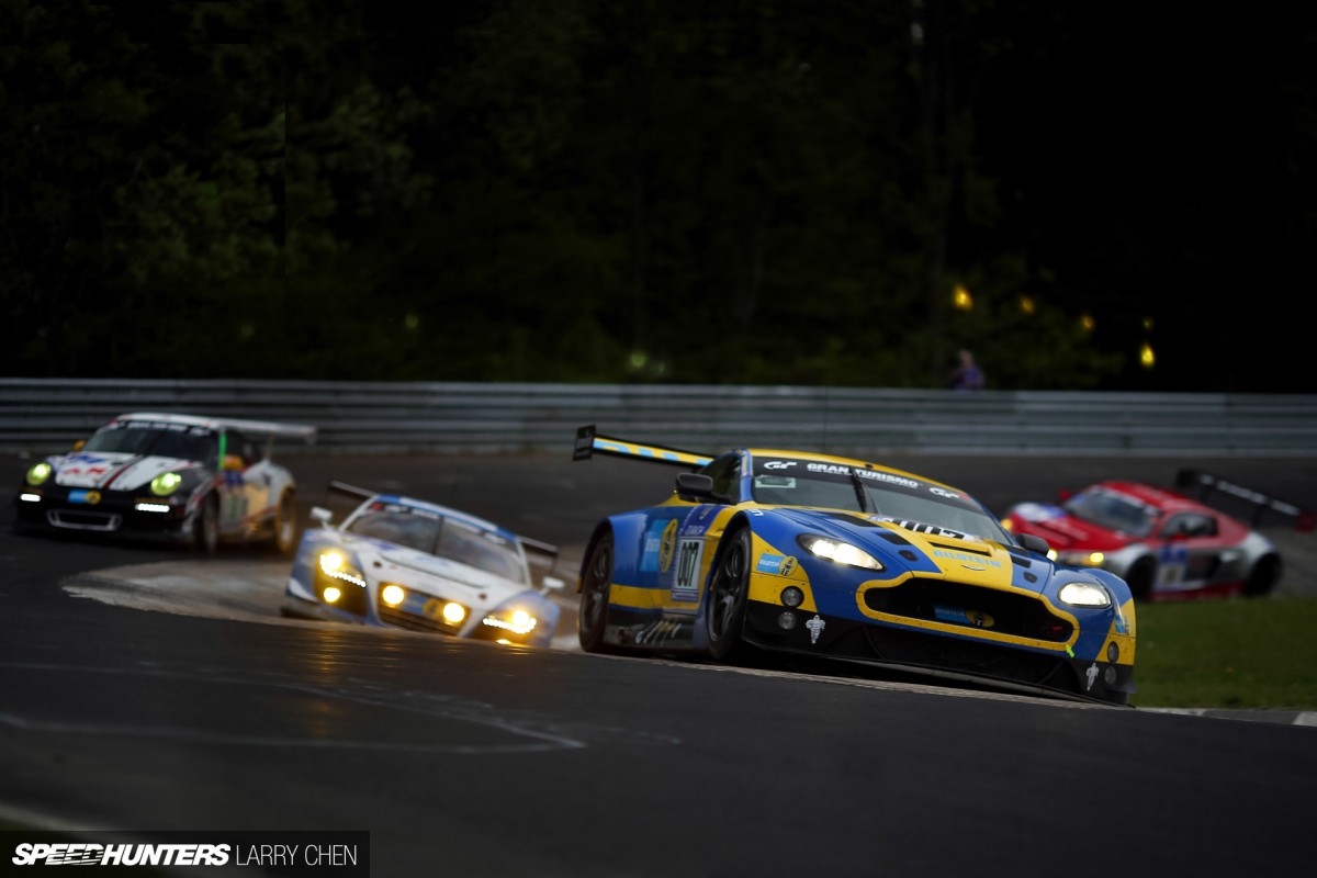 december 2013 editorial-42