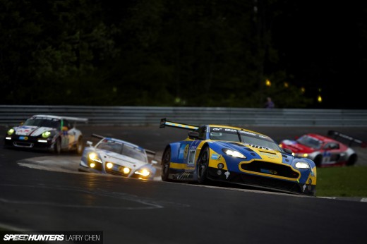 december 2013&nbsp;editorial-42