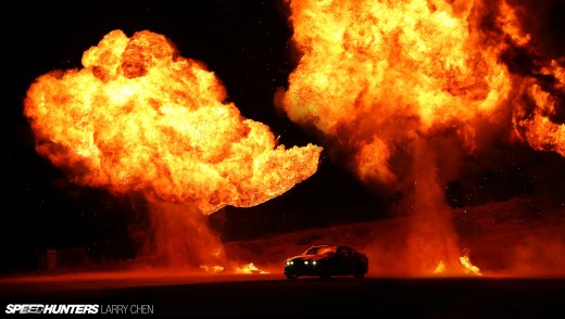 december 2013&nbsp;editorial-43