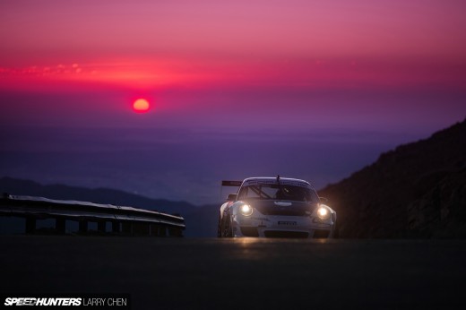 december 2013&nbsp;editorial-44