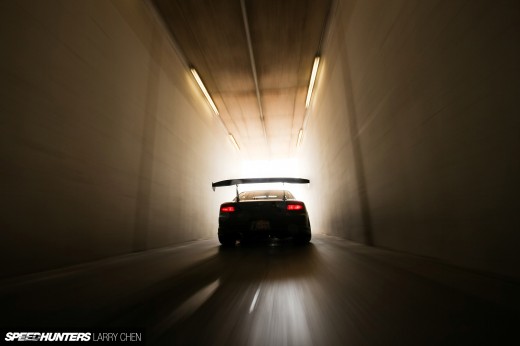 december 2013&nbsp;editorial-48