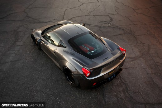 december 2013&nbsp;editorial-49