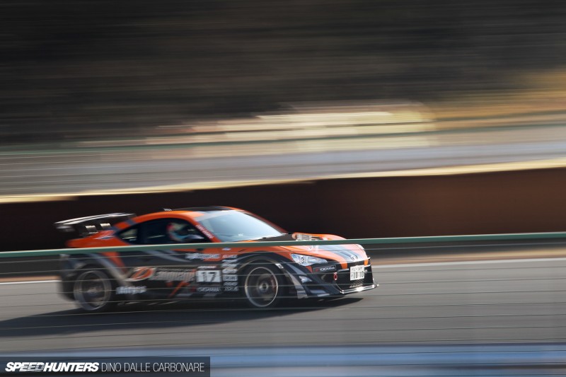 december 2013&nbsp;editorial-5