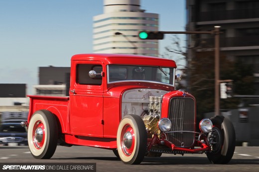 december 2013&nbsp;editorial-51