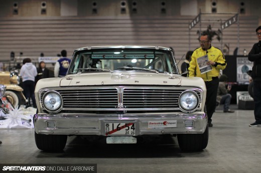 december 2013&nbsp;editorial-52