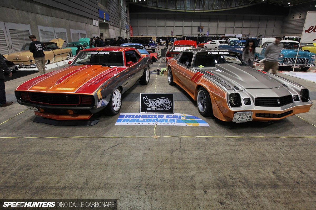 december 2013 editorial-53