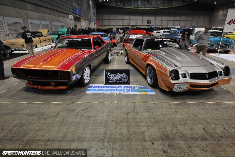 december 2013&nbsp;editorial-53