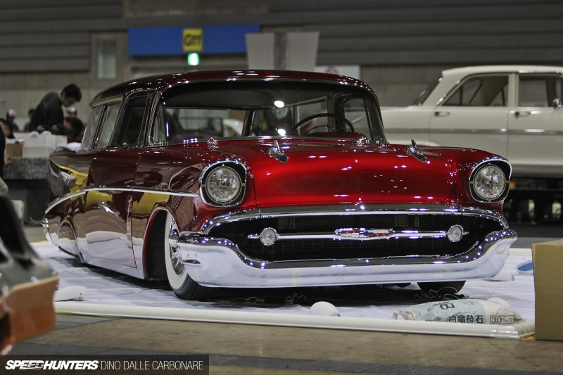 december 2013&nbsp;editorial-54