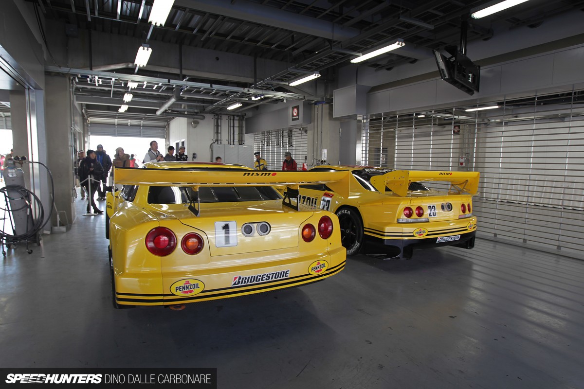 december 2013 editorial-55