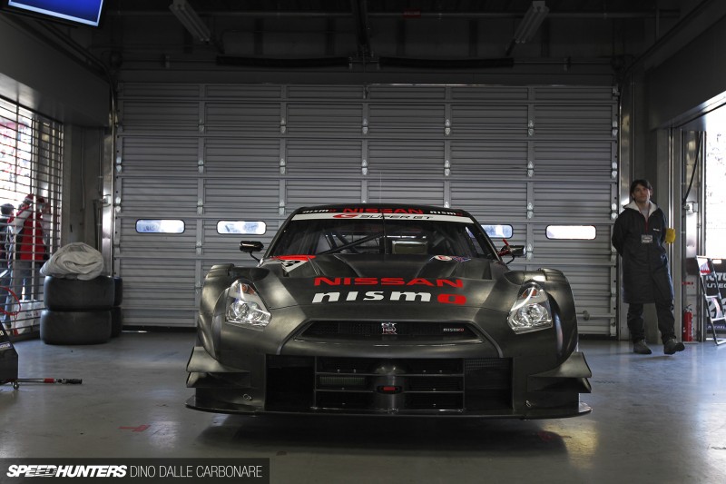 december 2013&nbsp;editorial-56