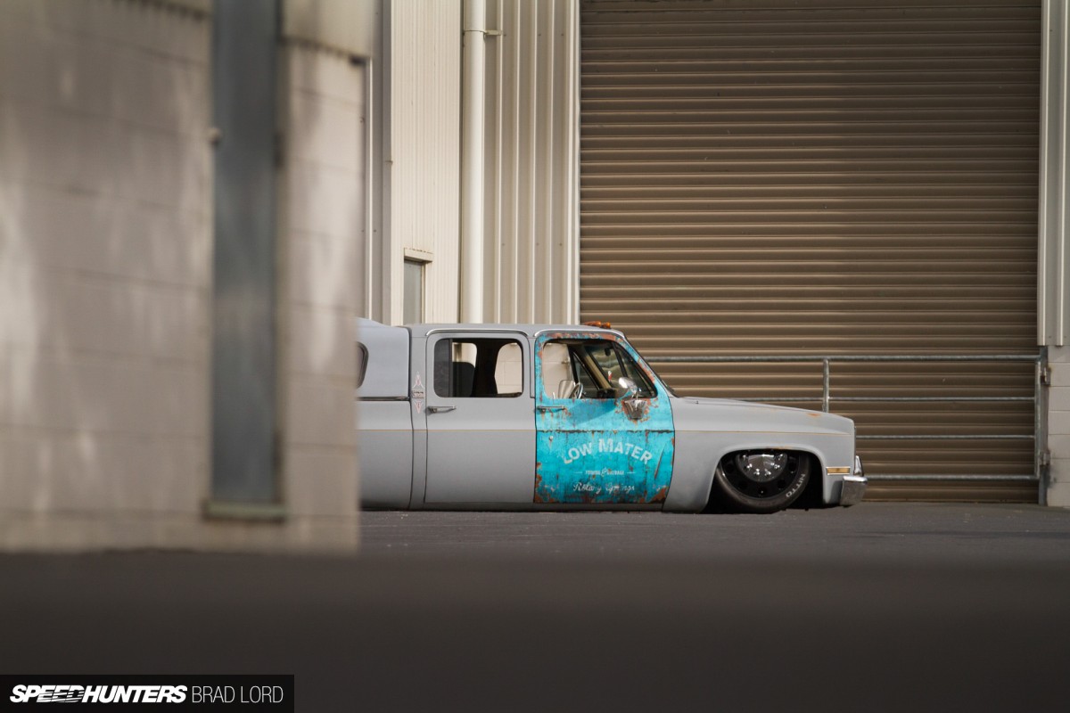 december 2013 editorial-57