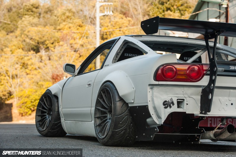 december 2013&nbsp;editorial-6