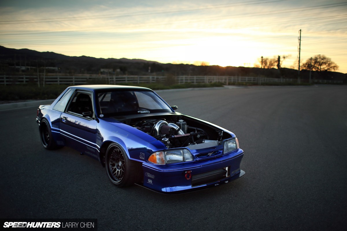 december 2013 editorial-9