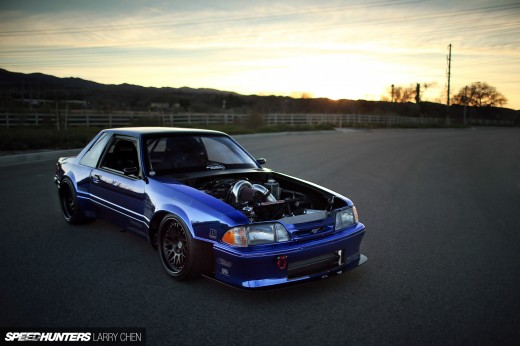 december 2013&nbsp;editorial-9