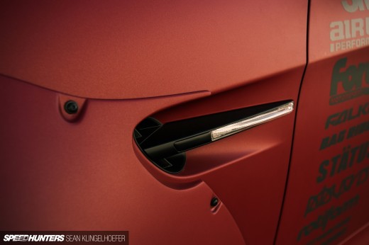 Bagriders-E92-BMW-01N