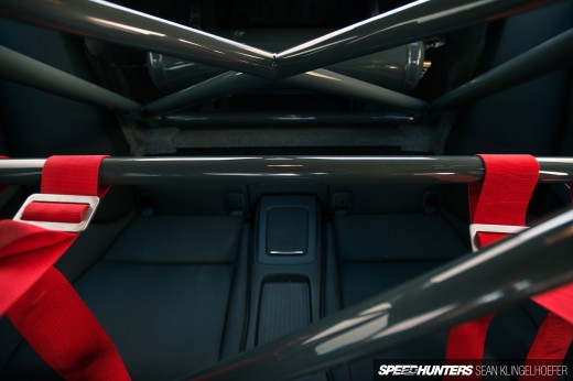 Bagriders-E92-BMW-02N