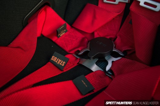 Bagriders-E92-BMW-03N