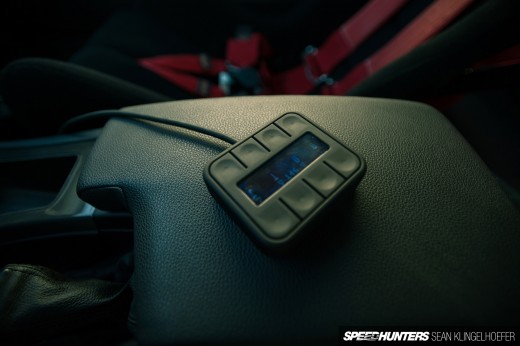 Bagriders-E92-BMW-04N