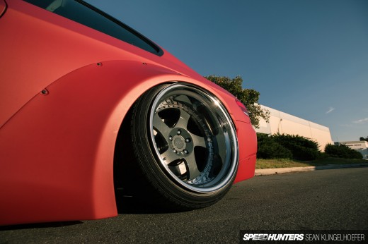 Bagriders-E92-BMW-05N