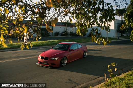 Bagriders-E92-BMW-09N
