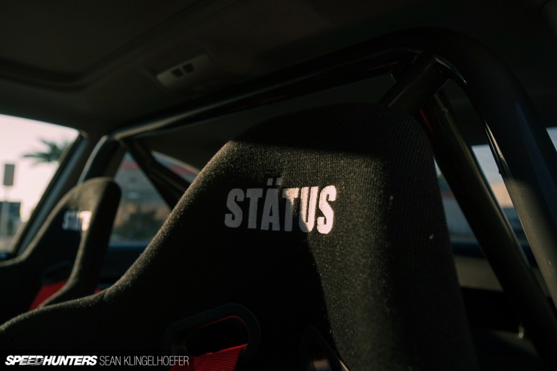 Bagriders-E92-BMW-11N