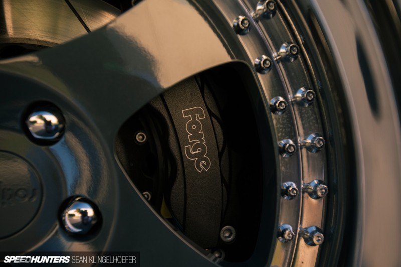 Bagriders-E92-BMW-12N