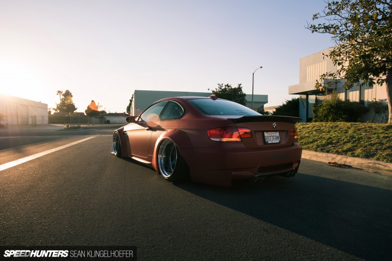 Bagriders-E92-BMW-13N