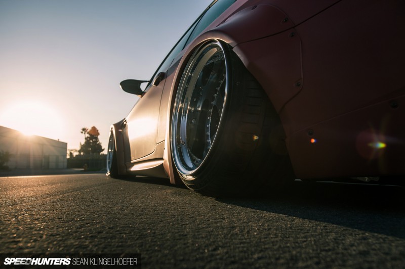 Bagriders-E92-BMW-14N