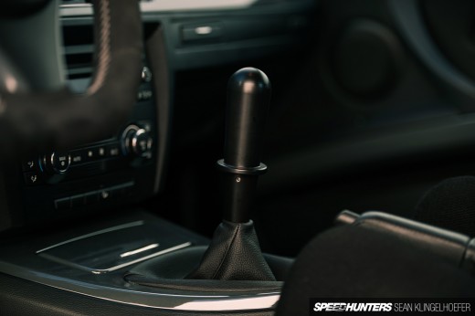 Bagriders-E92-BMW-16N