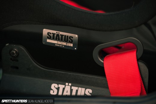 Bagriders-E92-BMW-17N