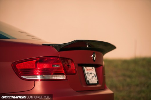 Bagriders-E92-BMW-19N