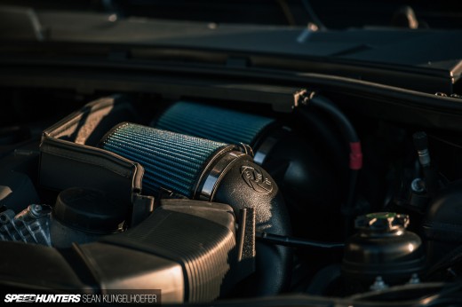 Bagriders-E92-BMW-27N