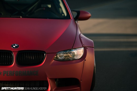 Bagriders-E92-BMW-29N