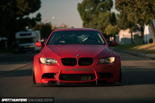 Bagriders-E92-BMW-31N