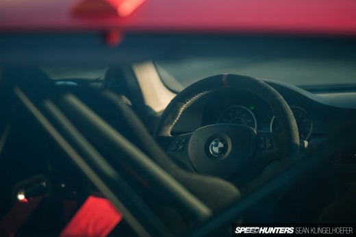 Bagriders-E92-BMW-35N