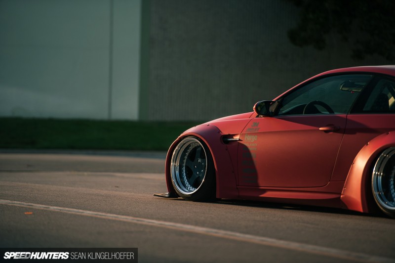 Bagriders-E92-BMW-37N