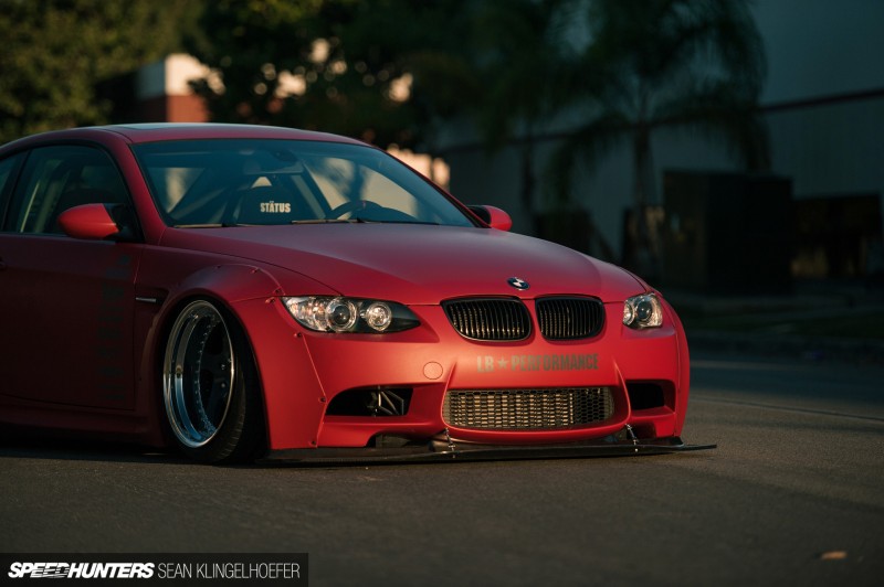 Bagriders-E92-BMW-39N