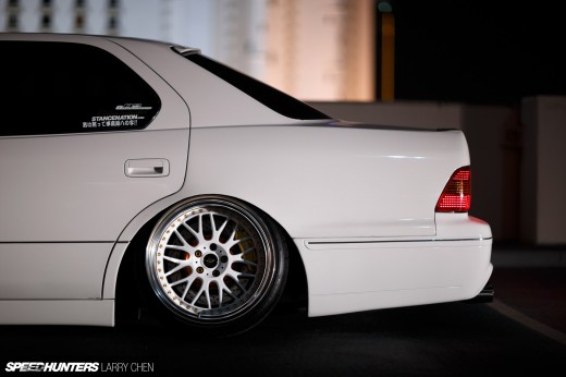 Larry_Chen_Speedhunters_Stance_Nation_elvis_lexus-10