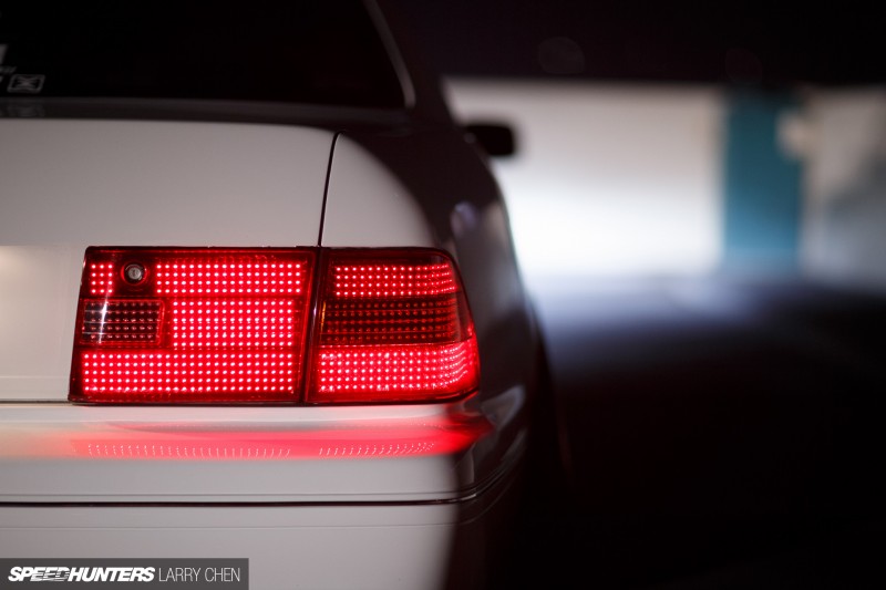 Larry_Chen_Speedhunters_Stance_Nation_elvis_lexus-11