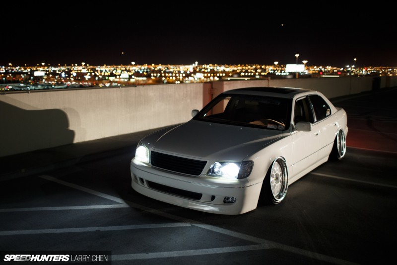 Larry_Chen_Speedhunters_Stance_Nation_elvis_lexus-12