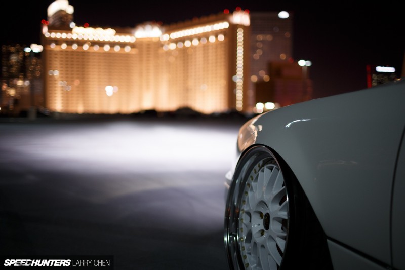 Larry_Chen_Speedhunters_Stance_Nation_elvis_lexus-13