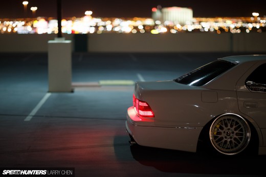 Larry_Chen_Speedhunters_Stance_Nation_elvis_lexus-18