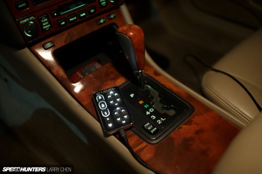 Larry_Chen_Speedhunters_Stance_Nation_elvis_lexus-20