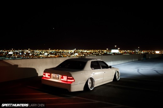 Larry_Chen_Speedhunters_Stance_Nation_elvis_lexus-21