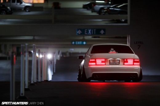 Larry_Chen_Speedhunters_Stance_Nation_elvis_lexus-22