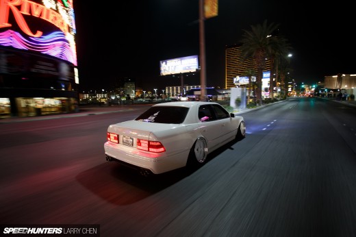 Larry_Chen_Speedhunters_Stance_Nation_elvis_lexus-26