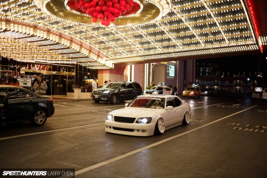 Larry_Chen_Speedhunters_Stance_Nation_elvis_lexus-27