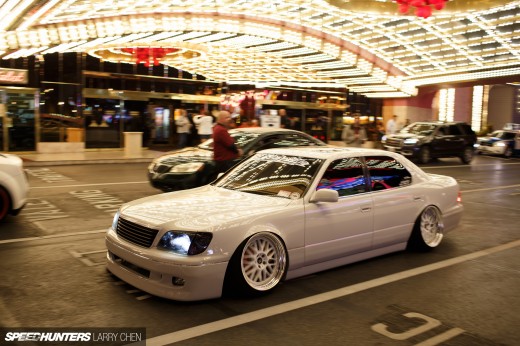 Larry_Chen_Speedhunters_Stance_Nation_elvis_lexus-28