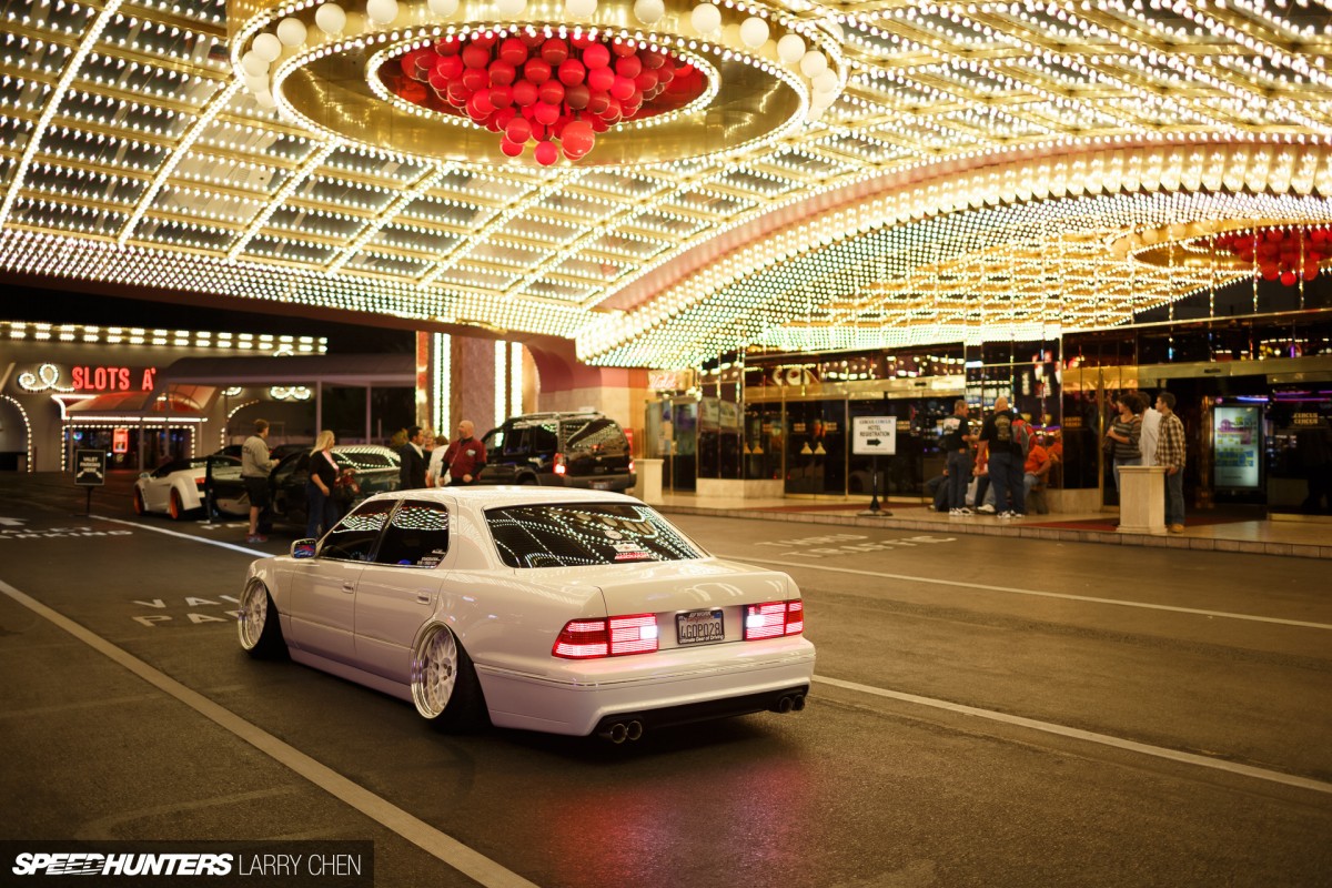 Larry_Chen_Speedhunters_Stance_Nation_elvis_lexus-29
